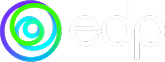 edp