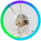 EDP
